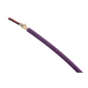 Cable 6XV1821-0AH10
