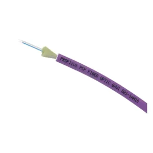 Network Component 6XV1821-1BN75