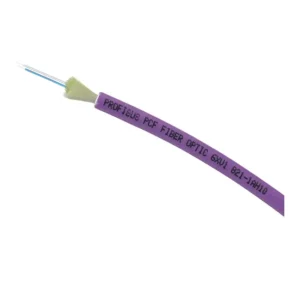 Connector 6XV1821-1CT10