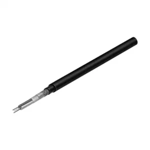 Cable 6XV1830-0MH10
