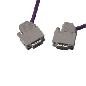 Cable 6XV1830-1CH15