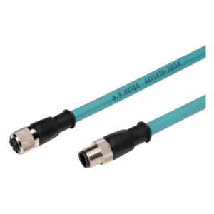 Cable 6XV1830-3DN15