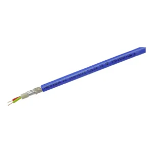 Cable 6XV1831-2A