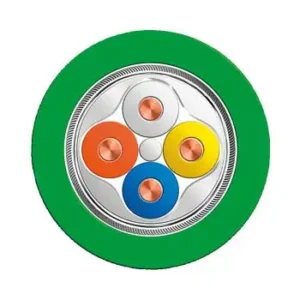 Cable 6XV1840-2AH10