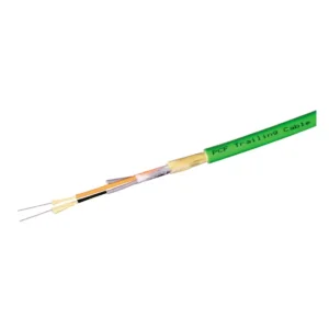 Cable 6XV1861-3DT20