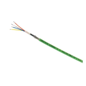 Cable 6XV1870-2D