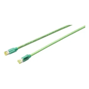 Cable 6XV1870-3QN25