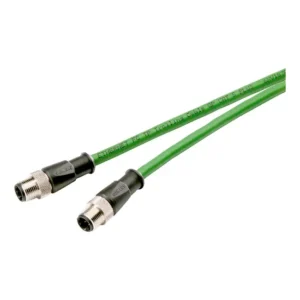Cable 6XV1870-8AH30