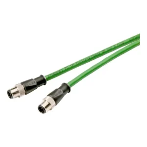 Cable 6XV1870-8AN20