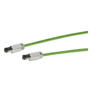 Cable 6XV1871-5BH50
