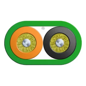 Cable 6XV1873-3AH05