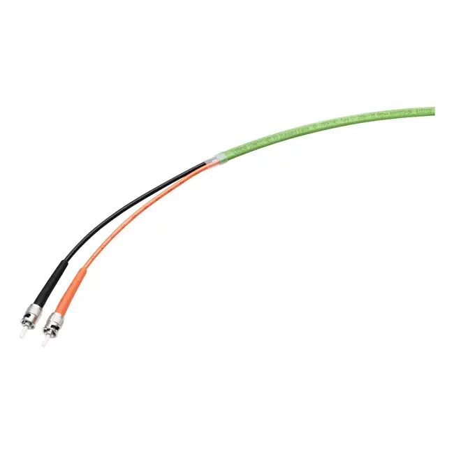 Cable 6XV1873-3AN30