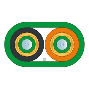 Cable 6XV1873-5AH30
