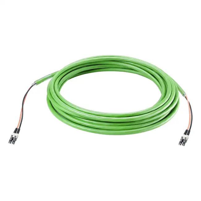 Cable 6XV1873-5AT10