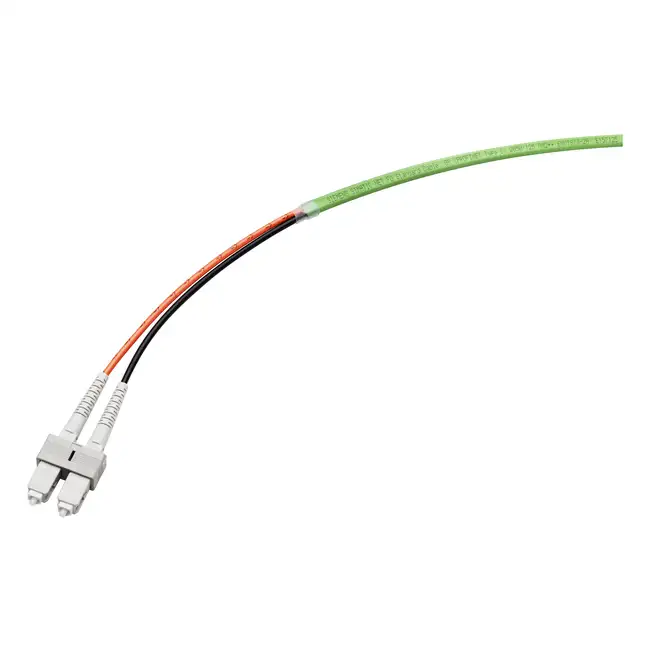 Cable 6XV1873-6DT10