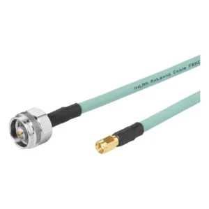 Cable 6XV1875-5CH20