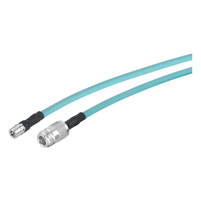 Connection Cable 6XV1875-5JH10