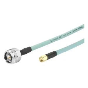 Cable 6XV1875-5LE30