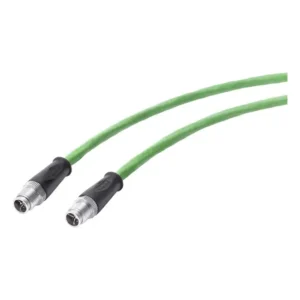 Cable 6XV1878-5HN10