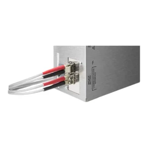 Connector 6XV8100-0BE14-0BF0