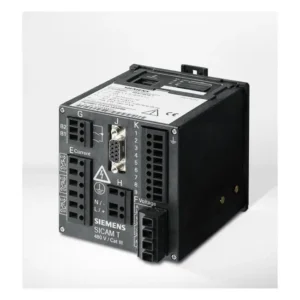 Transmitter 7KG9661-2FA30-1AA0