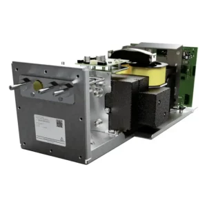 Gas Analysis Module 7MB3020-2DB10-1AA0
