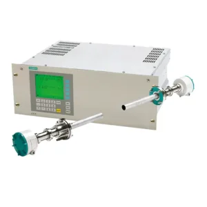 Sensor 7MB6121-0KD00-0XX1