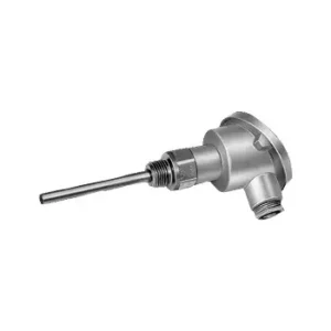 Cable 7MC1006-1DA11