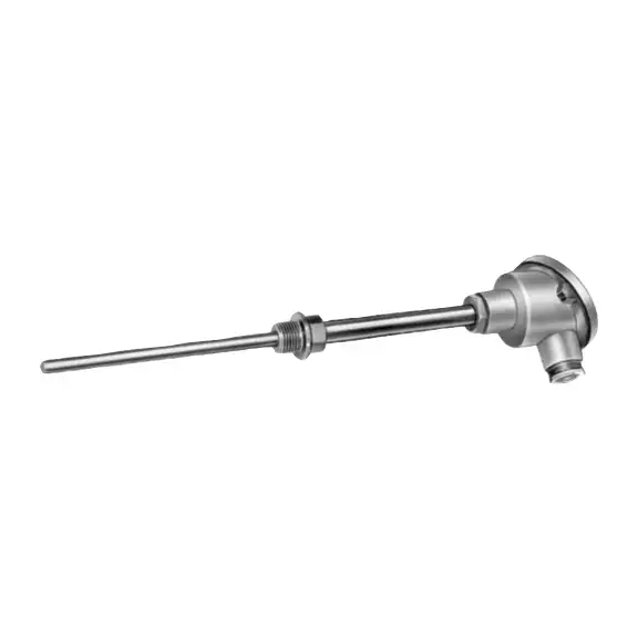 Transmitter 7MC1007-5DA16-Z T10