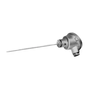 Temperature sensors 7MC2021-4CA