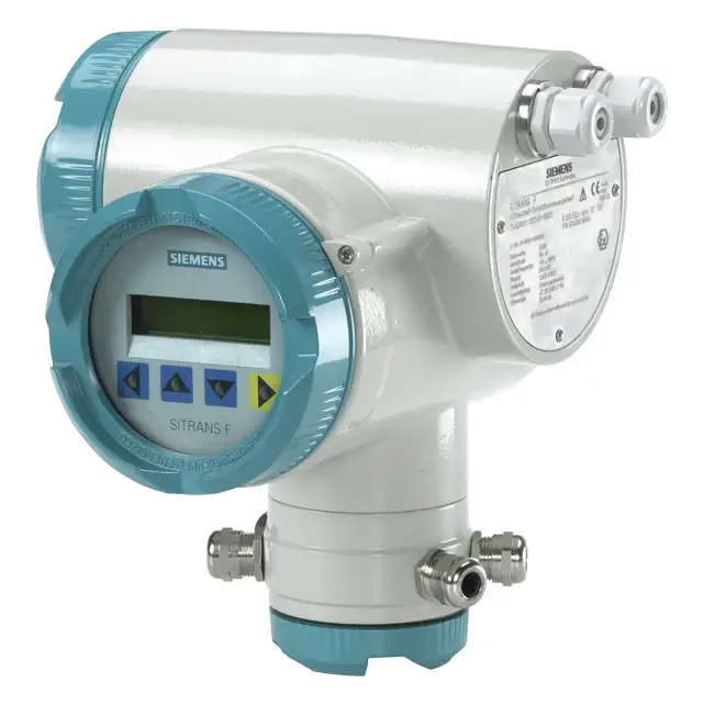 Transmitter 7ME3050-2BA20-1BA1