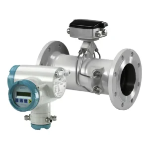 Flow Transmitter 7ME3300-1AH10-1PB0