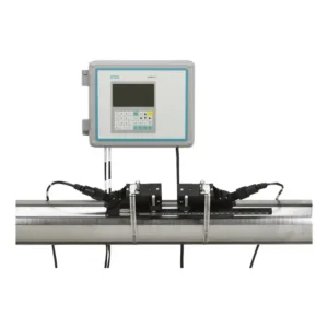 Transmitter 7ME3530-1AA00-0AA1