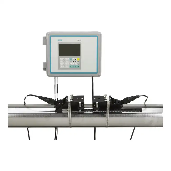 Transmitter 7ME3530-1AA00-0AA1