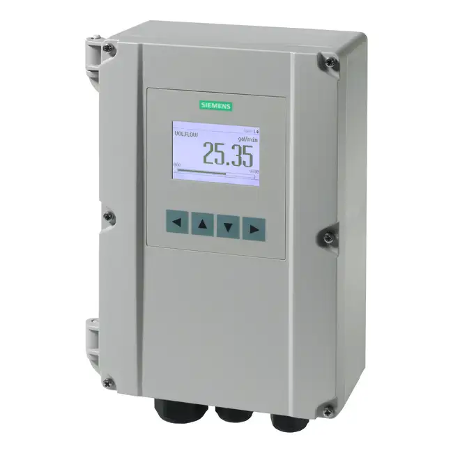 Transmitter 7ME3570-1HB30-0DC0