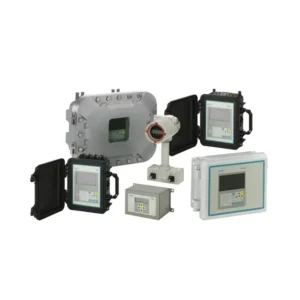 Transmitter 7ME3940-3PG00