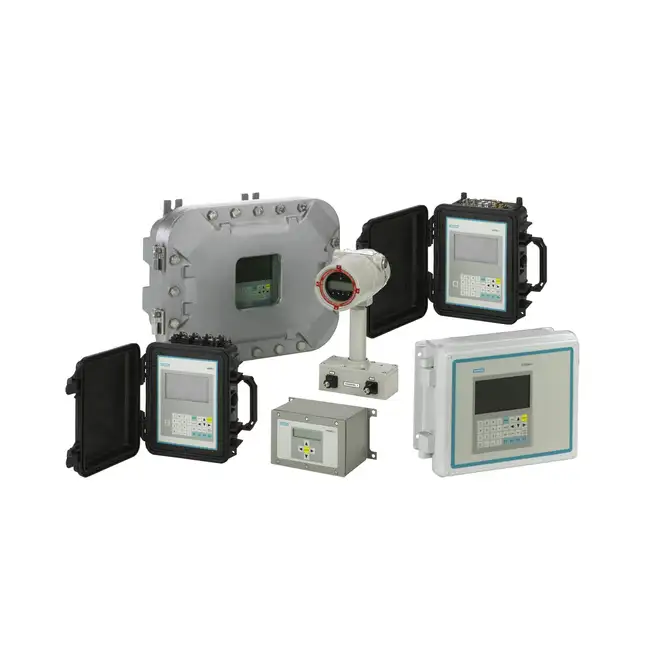 Transmitter 7ME3940-3PH00