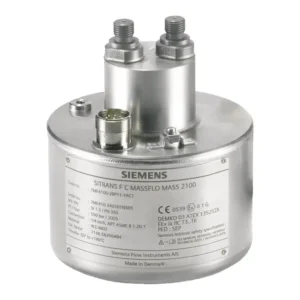 Transmitter 7ME4100-1DC20-1ZB1-Z C14+P1B