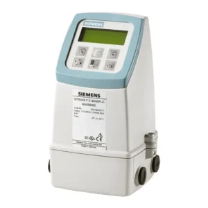 Relay 7ME4110-2AA10-1AA1