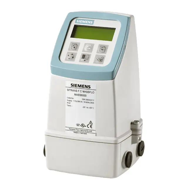 Relay 7ME4110-2EA21-1AA0