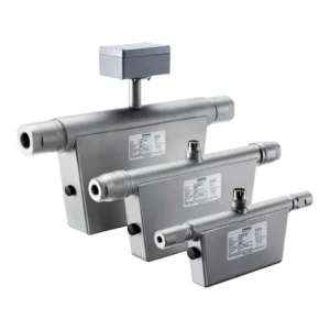 Sensor 7ME4500-2DN81-1AA1