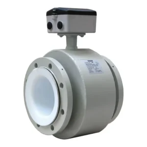 Transmitter 7ME5610-4HJ15-1AA1-Z Y17