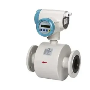 Transmitter 7ME5930-5EA00-0AA0