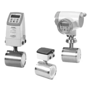 Flowmeter 7ME6110-3FA10-1AA1