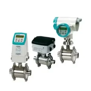 Flowmeter 7ME6140-2RA10-1LA1