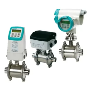 Flowmeter 7ME6140-2YA10-1JE1