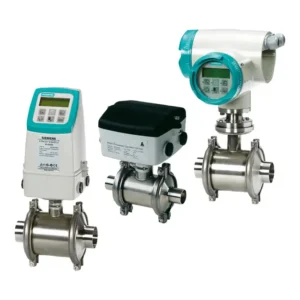 Flowmeter 7ME6140-2YB20-2AA1