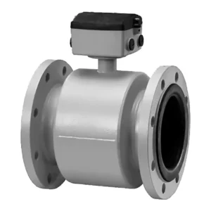 Flowmeter 7ME6310-1VJ17-5AA2-Z N02