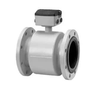 Flowmeter 7ME6310-3TJ13-6AA2
