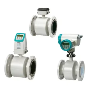 Flowmeter 7ME6310-4HK11-2CF2